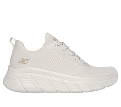 Women Skechers BOBS Sport B Flex Hi - Flying HI