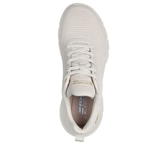 Women Skechers BOBS Sport B Flex Hi - Flying HI