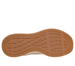Women Skechers UNO Glide-Step - Glide Wing
