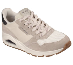 Women Skechers UNO - Vintage Air