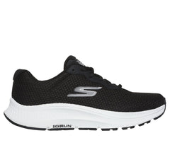 Women Skechers GO RUN Consistent 2.0 - Engaged
