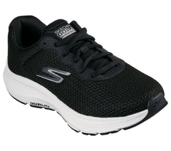 Women Skechers GO RUN Consistent 2.0 - Engaged