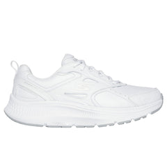 Women Skechers GO RUN Consistent 2.0 - Sumpter Trail