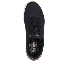 Women Skechers UNO - Jungle Nite