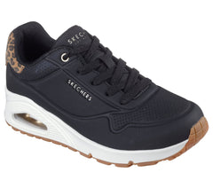 Women Skechers UNO - Jungle Nite