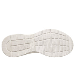 Women Skechers UNO Flex - Blend In
