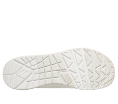 Women Skechers Jason Naylor: UNO - Open Your Heart