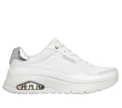 Women Skechers UNO Flex - Elevatin'