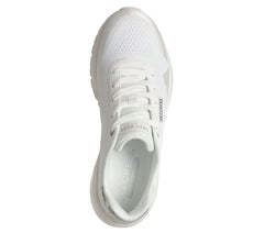 Women Skechers UNO Flex - Elevatin'