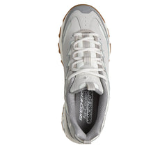 Women Skechers D'Lites - Popular Vote