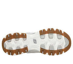 Women Skechers D'Lites - Popular Vote