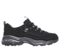 Women Skechers D'Lites - Play On