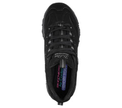 Women Skechers D'Lites - Play On