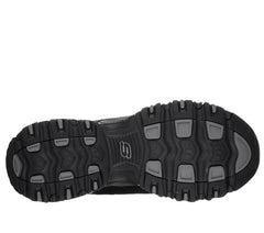 Women Skechers D'Lites - Play On
