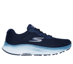 Women Skechers GO RUN Consistent 2.0 - Fast Pace