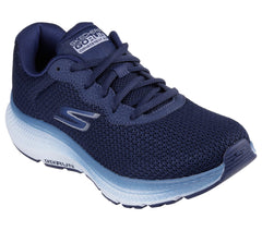 Women Skechers GO RUN Consistent 2.0 - Fast Pace