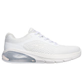 Women Skechers GO WALK Air 3.0 - Ree