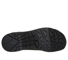 Women Skechers Uno - Majestic Garden