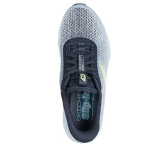 Women Skechers Slip-ins: GO WALK Glide-Step 2.0 - Nessa