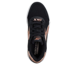 Women Skechers Viper Court Classic