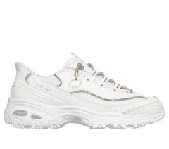 Women Skechers Slip-ins: D'Lites - Main Stage
