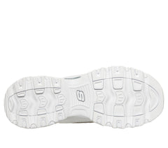 Women Skechers Slip-ins: D'Lites - Main Stage