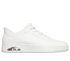 Women Skechers Slip-ins: UNO CTL - Laying Low