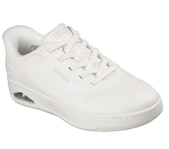 Women Skechers Slip-ins: UNO CTL - Laying Low