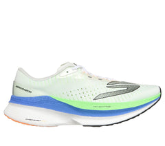 Women Skechers Aero Razor