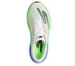 Women Skechers Aero Razor