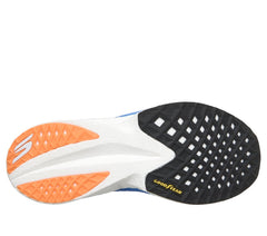 Women Skechers Aero Razor