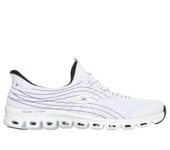 Women Skechers Slip-ins: Glide-Step - Prismatic