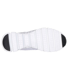 Women Skechers Slip-ins: Glide-Step - Prismatic
