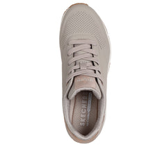 Women Skechers UNO - Golden Air