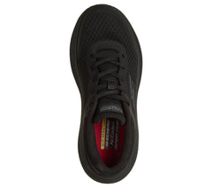 Women Skechers Work Slip-Resistant: Max Cushioning Endeavour
