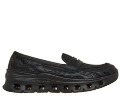 Women Skechers Work Slip-Resistant: Glide-Step Pro - Strelia