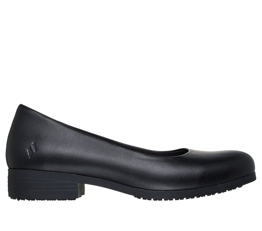 Women Skechers Work: Naulia