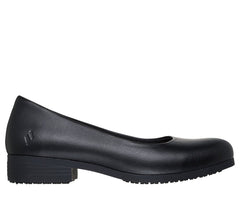 Women Skechers Work: Naulia