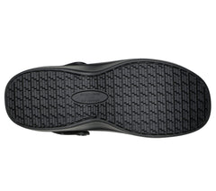 Women Skechers Work Arch Fit: Riverbound - Pasay SR