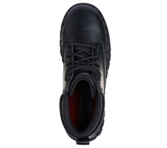 Women Skechers Work Slip-Resistant: Jammers