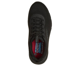Women Skechers Work: Skech-Air Ventura SR