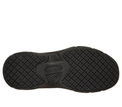 Women Skechers Work: Skech-Air Ventura SR