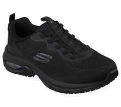 Women Skechers Work: Skech-Air Ventura SR