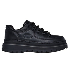 Women Skechers Work Relaxed Fit: Jammers SR - Zesi