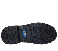 Women Skechers Work: Workshire - Jannit Comp Toe