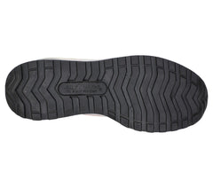 Women Skechers Work: Bulklin - Balran Comp Toe