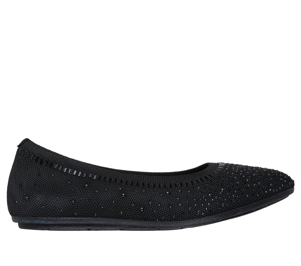 Women Skechers Cleo 2.0 - Mesmerizing Nights