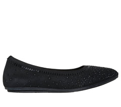 Women Skechers Cleo 2.0 - Mesmerizing Nights