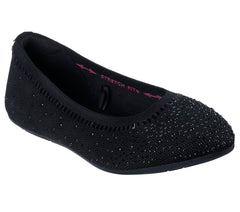 Women Skechers Cleo 2.0 - Mesmerizing Nights