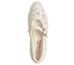 Women Skechers Cleo Snip - Cute 'N' Chic